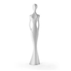 Lampadaire Penelope - MyYour