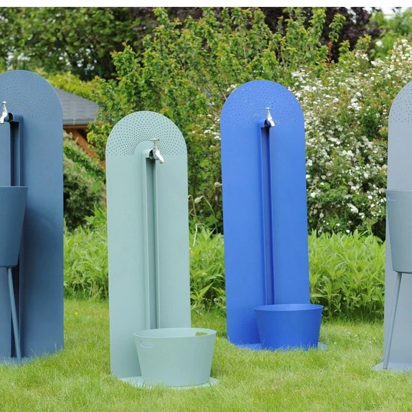 Ensemble Petite Fontaine Myrtifolia - Laorus – Image 13