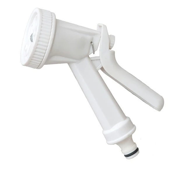 Tuyau D'arrosage Avec Enrouleur MIRTOON - ZEE – Image 5