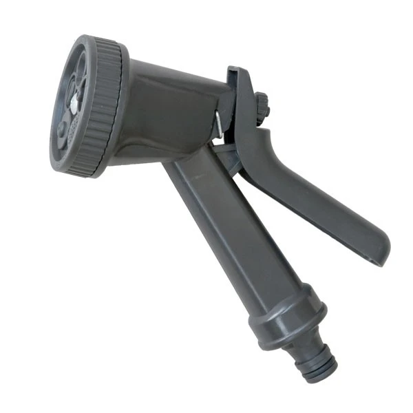 Tuyau D'arrosage Avec Enrouleur MIRTOON - ZEE – Image 6