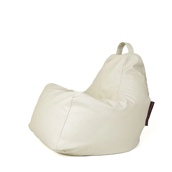 Pouf Play Premium - Pusku Pusku – Image 9