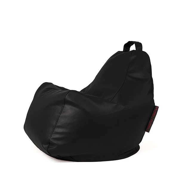 Pouf Play Premium - Pusku Pusku – Image 6