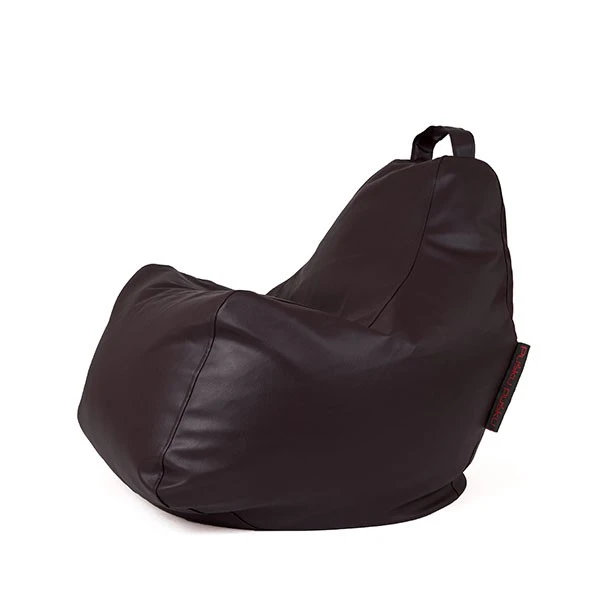 Pouf Play Premium - Pusku Pusku – Image 7