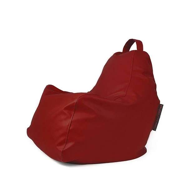 Pouf Play Premium - Pusku Pusku – Image 10