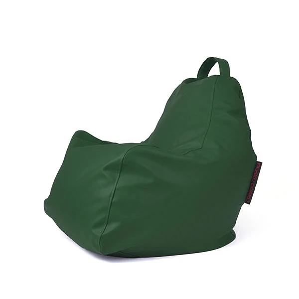 Pouf Play Premium - Pusku Pusku – Image 12