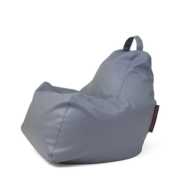 Pouf Play Premium - Pusku Pusku – Image 5