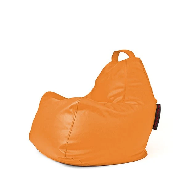 Pouf Play Premium - Pusku Pusku – Image 11