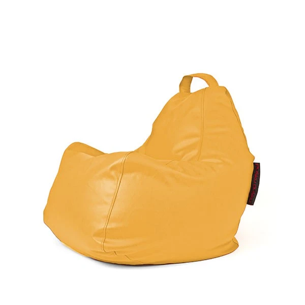 Pouf Play Premium - Pusku Pusku