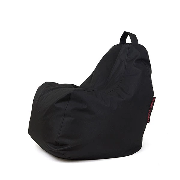 Pouf Play - Pusku Pusku – Image 8