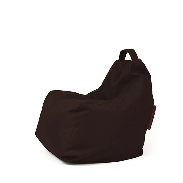 Pouf Play - Pusku Pusku – Image 13