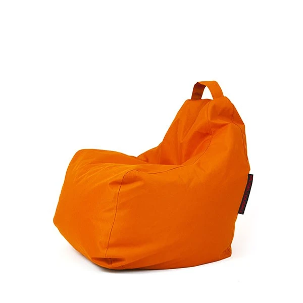 Pouf Play - Pusku Pusku – Image 4