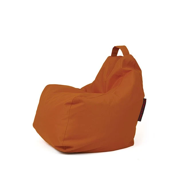 Pouf Play - Pusku Pusku – Image 17