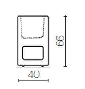 Pot Lluna Plena - Serralunga – Image 3