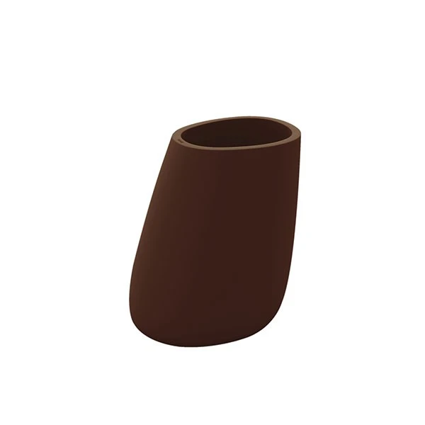 Pot 70 Stone - Vondom – Image 11