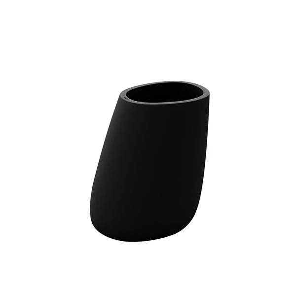 Pot 70 Stone - Vondom – Image 5