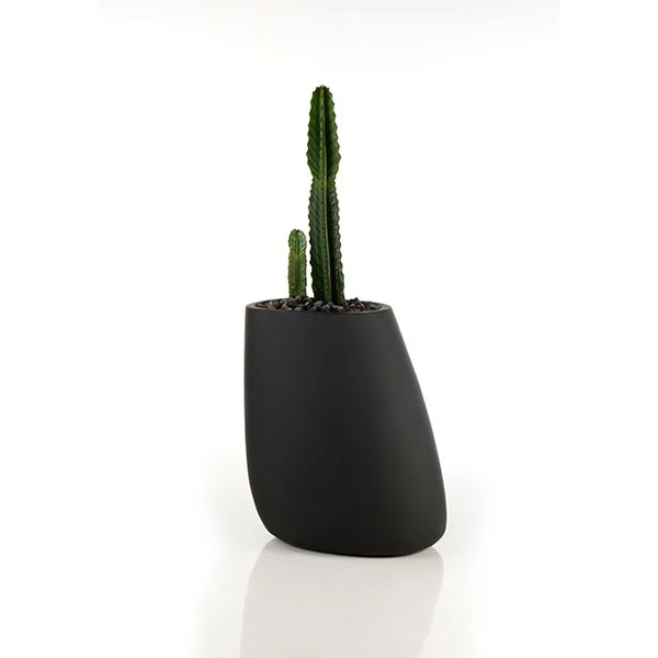 Pot 70 Stone - Vondom – Image 15