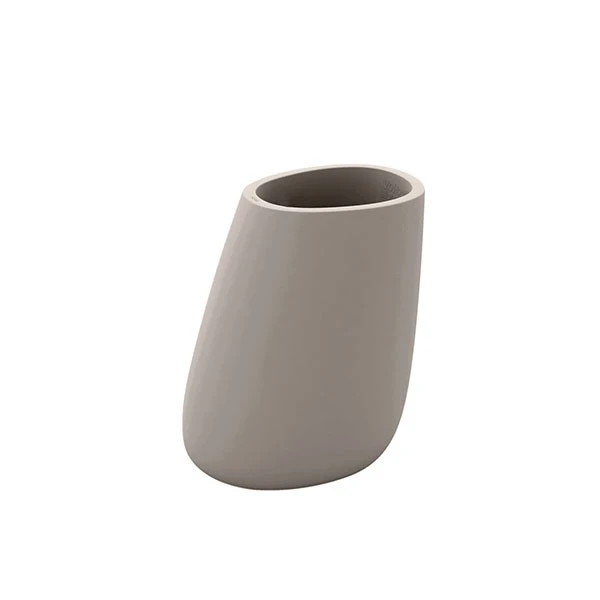 Pot 70 Stone - Vondom – Image 12