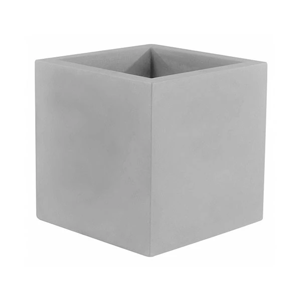 Jardinière Cubo - Vondom – Image 14