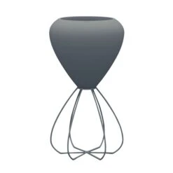 Pot Spaghetti - Vondom