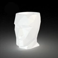 Pot Adan Lumineux - Vondom