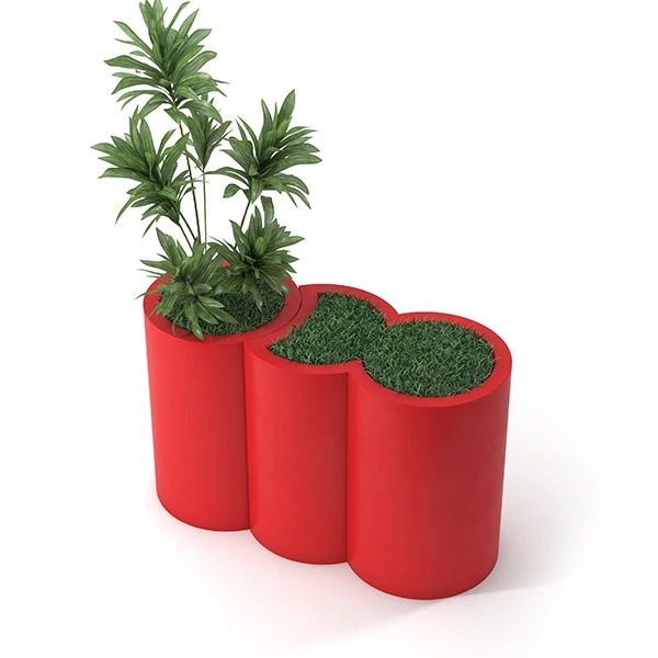 Pot Hebe - Pdconcept – Image 18