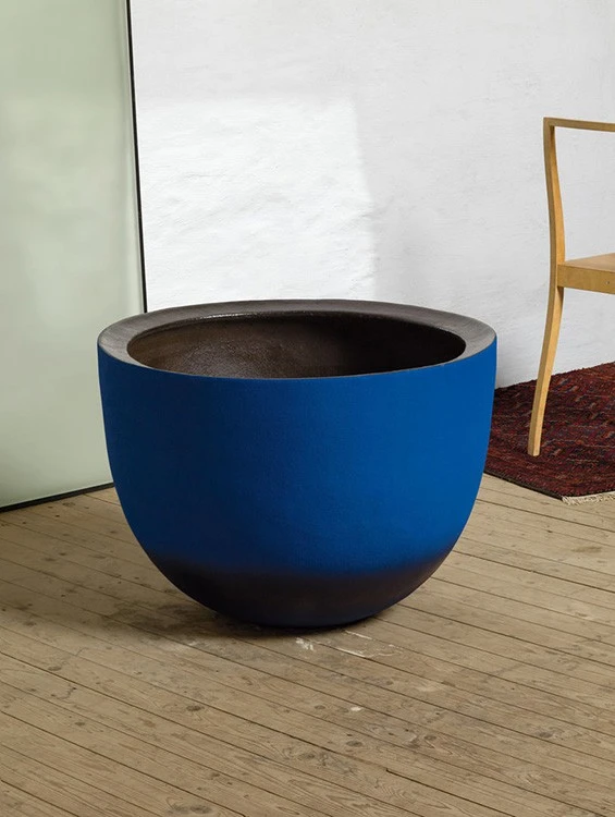 Pot Axel - Domani – Image 18