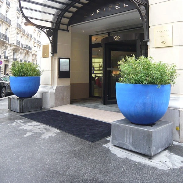 Pot Axel - Domani – Image 13