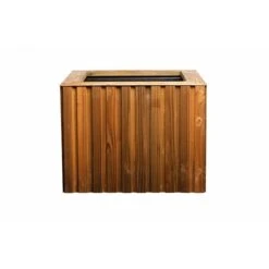 Pot Bas Forest - Hobby Flower