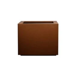 Pot Bas Urban - Hobby Flower