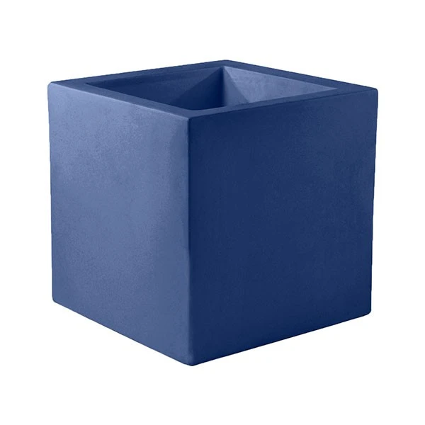 Jardinière Cubo - Vondom – Image 4