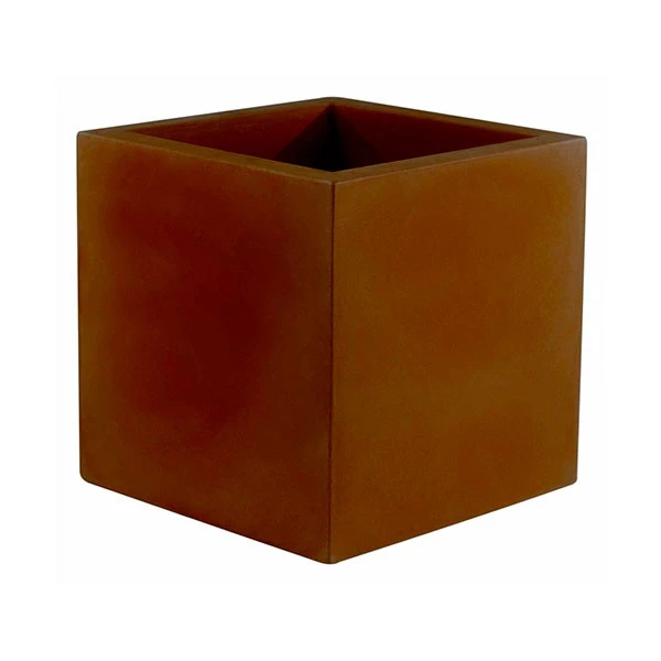 Jardinière Cubo - Vondom – Image 3