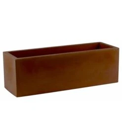 Jardinière Jardinera - Vondom