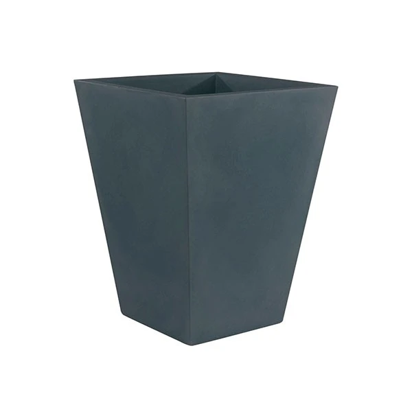 Pot Carré Haut Cône - Vondom – Image 10