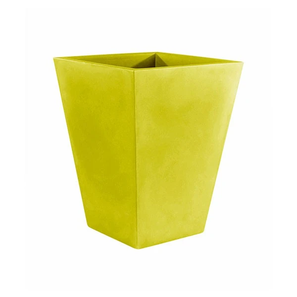 Pot Carré Haut Cône - Vondom – Image 9