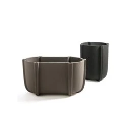 Pot Cassero Long - Serralunga