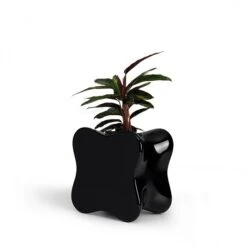 Jardinière Doux - Vondom