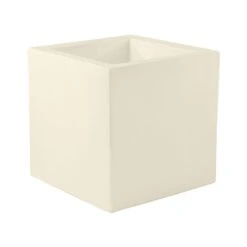 Jardinière Cubo - Vondom