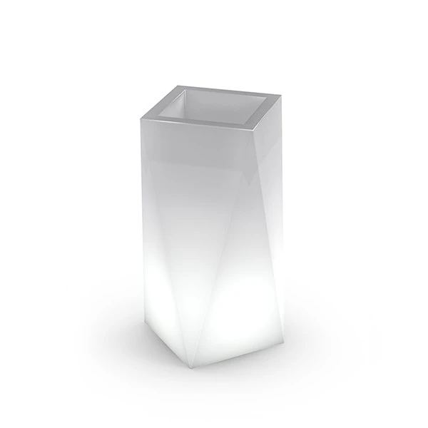 Pot Eris Lumineux - Pdconcept – Image 2