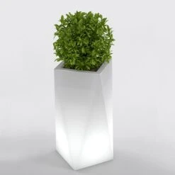 Pot Eris Lumineux - Pdconcept