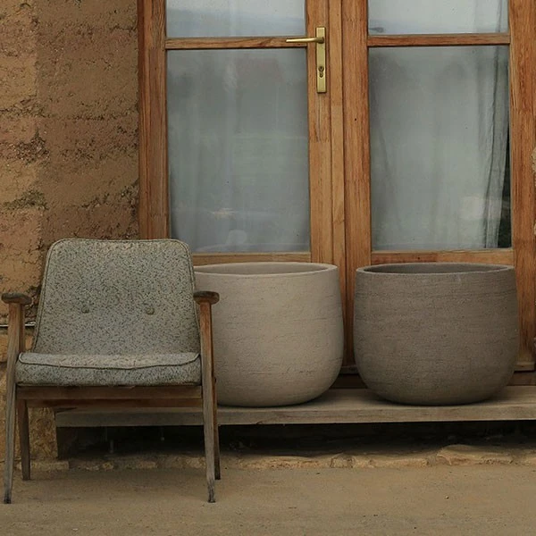 Pot Graz - Domani – Image 2