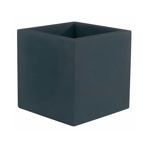 Jardinière Cubo - Vondom – Image 13