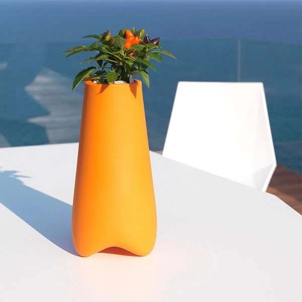 Pot Vlek H36cm - Vondom – Image 15