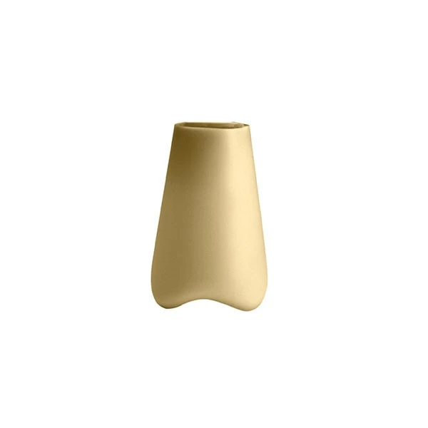 Pot Vlek H36cm - Vondom