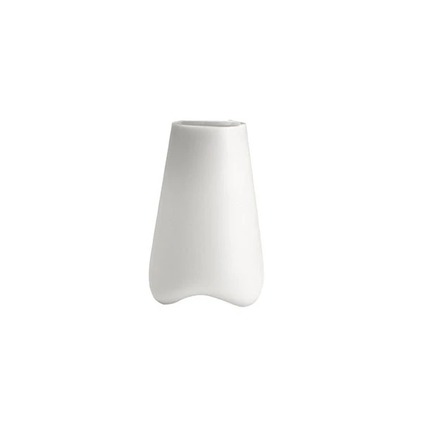 Pot Vlek H36cm - Vondom – Image 2