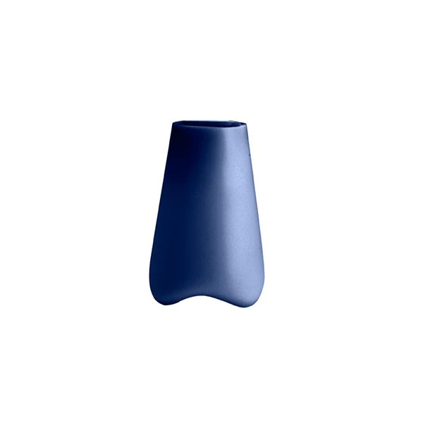 Pot Vlek H36cm - Vondom – Image 4