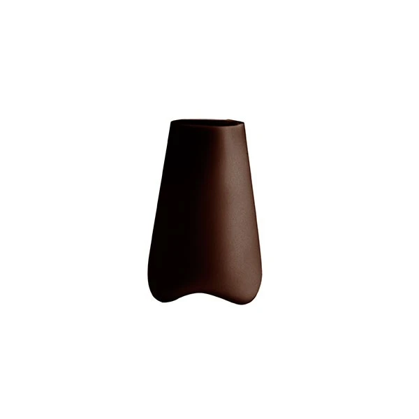 Pot Vlek H36cm - Vondom – Image 7