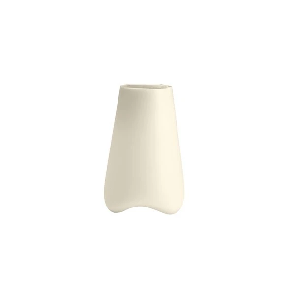 Pot Vlek H36cm - Vondom – Image 13