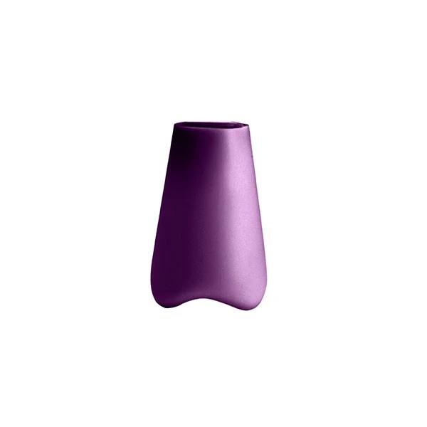 Pot Vlek H36cm - Vondom – Image 12