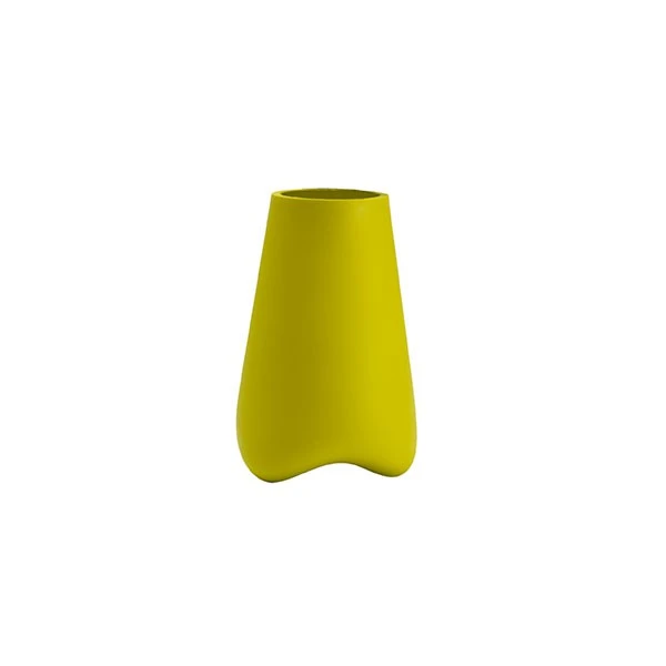 Pot Vlek H36cm - Vondom – Image 9