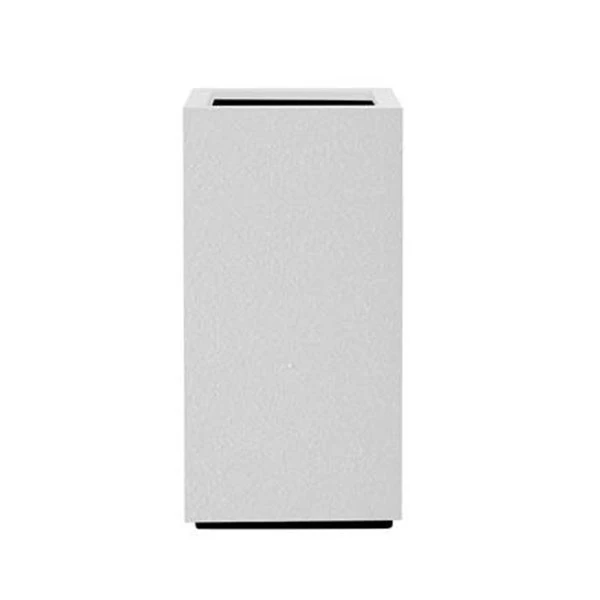 Pot Haut Urban - Hobby Flower – Image 3